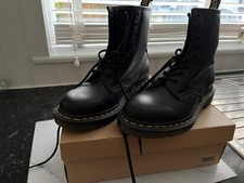 Brand new women’s doc