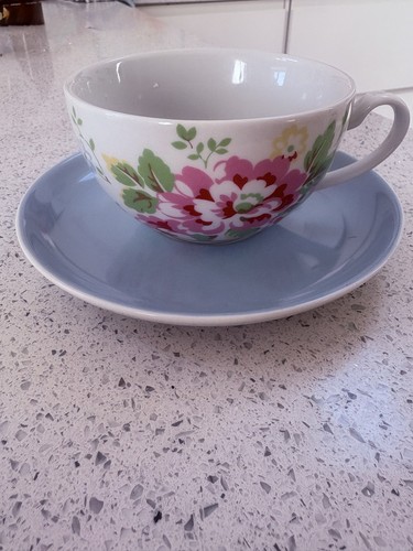 Vintage cath kidston - kidston, and