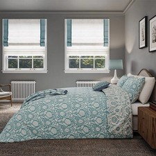 Helena Springfield Harvest