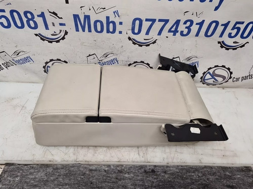 Jaguar x351 arm - arm, rest
