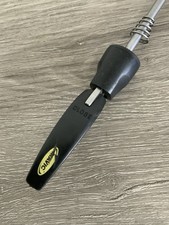 Mavic ksyrium quick release - ksyrium,