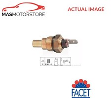 COOLANT TEMPERATURE SENSOR