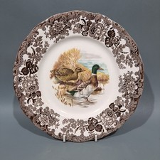Palissy Royal Worcester Group