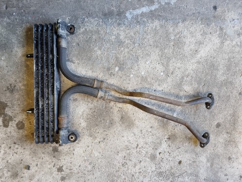 Yamaha fj1200 3xw oil - fj1200,