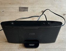 IWANTIT IPH1112 Portable Dock For Iphone & Ipod 