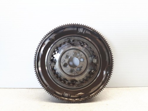 Audi flywheel 1 4 - audi, 1.4