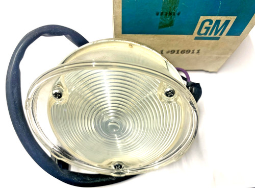 Nos boxed 916911 r front - gm,
