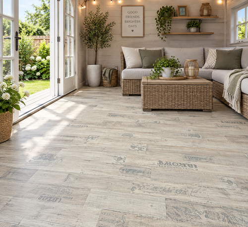 Malibu 137l vinyl - 137l,