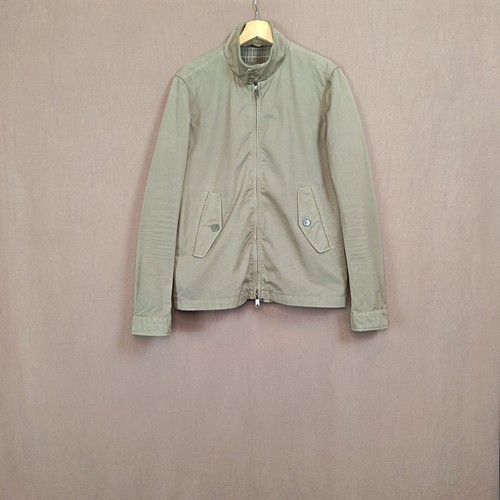 Baracuta four climes - baracuta,