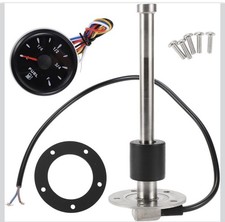 Fuel Level Sender Kit 190mm