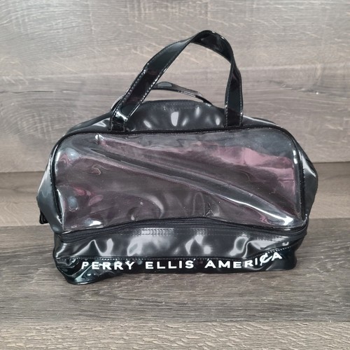 Perry ellis american - perry,