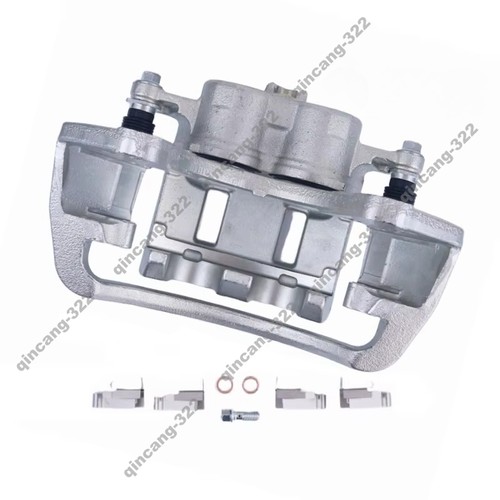 Brake caliper b8144 for - caliper,
