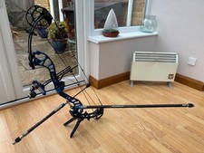 Pse phenom 2017 compound - pse,