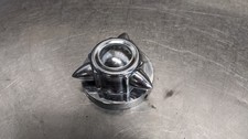HARLEY DAVIDSON FUEL TANK CAP