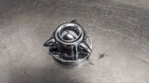 Harley davidson fuel tank cap - harley,