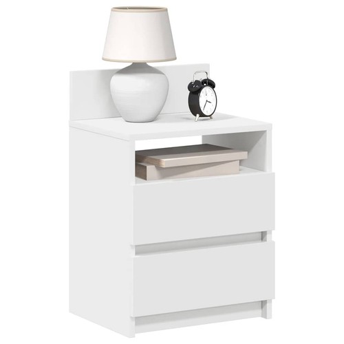 Bedside cabinets pcs with - bedside, 2