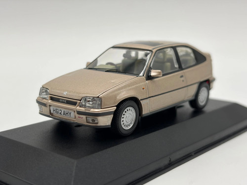 1990 vauxhall astra mk2 - vauxhall,