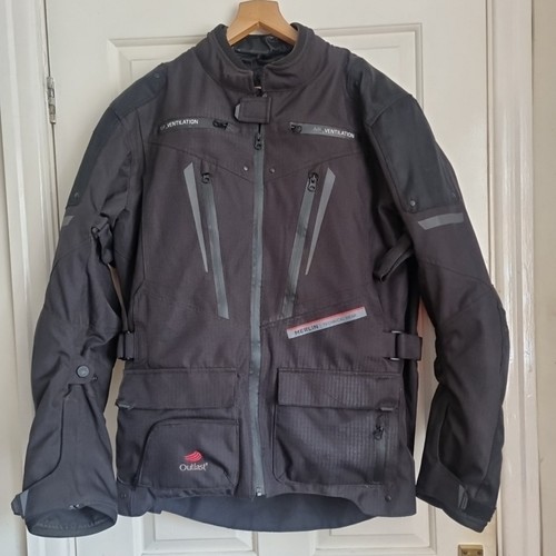 Merlin carbon outlast - carbon,