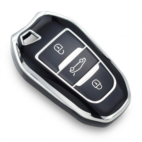 Key cover case for - case,