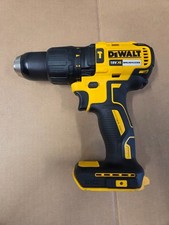 DeWalt DCD778 18 Volt Combi