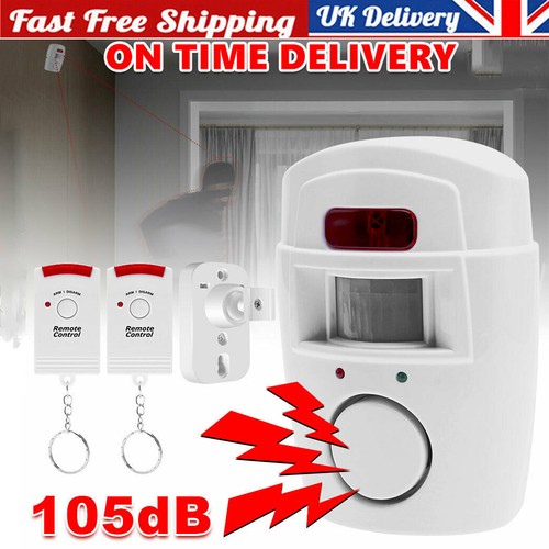 Sensor motion pir wireless - sensor,