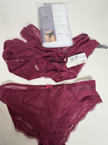 Marks spencer ladies - &,