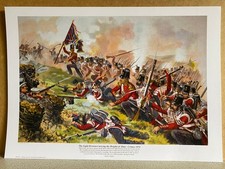 Harry Payne Crimean War