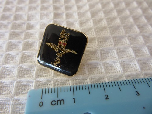 Raf insignia rare - raf, vintage