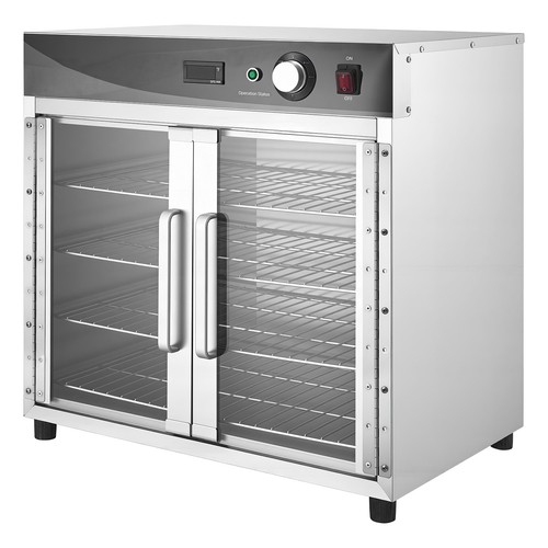 Uimoso hot box - box, warmer