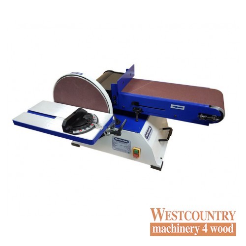 Charnwood bd610 - bd610,
