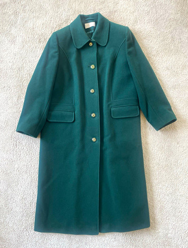Women eastex heirloom - eastex,