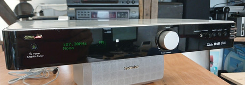 Acoustic solutions cdab - acoustic, cdab-1