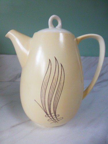 Vintage carlton ware - vintage,
