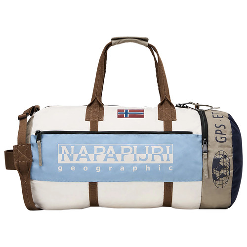 Napapijri equator travel - napapijri,