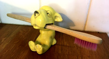 AN ORIGINAL  1930's "BONZO"