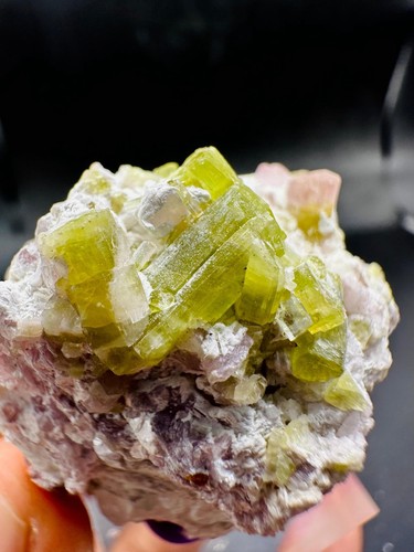 Rare 12g natural - rare,