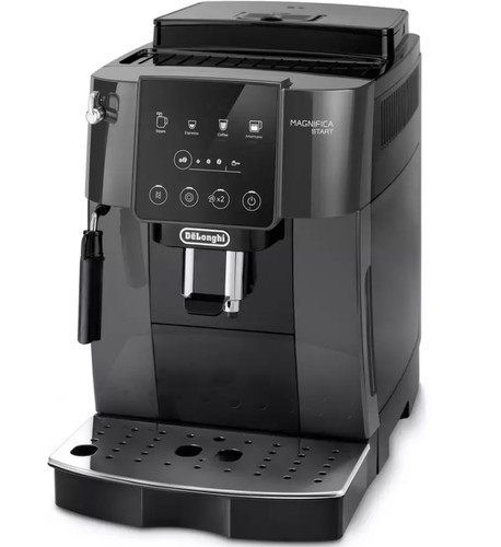 Delonghi automatic coffee - automatic,