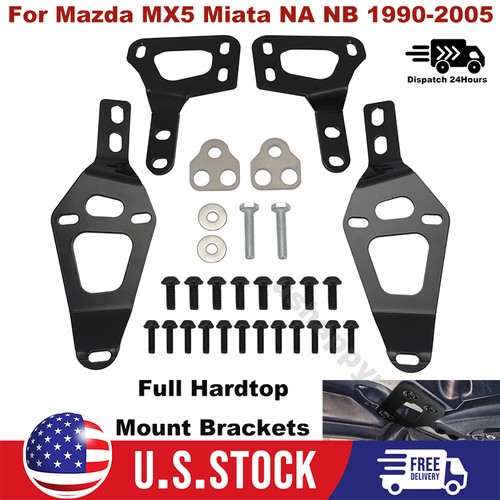 For 1990 2005 - for, mazda
