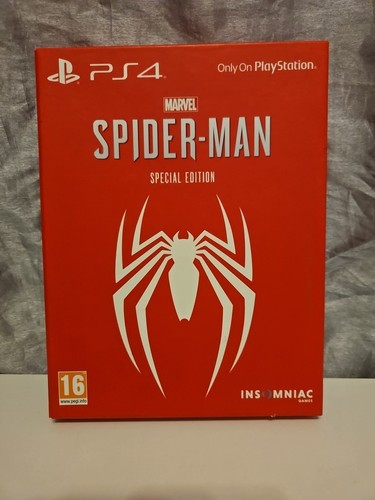 Marvel spider man - marvel, spider-man