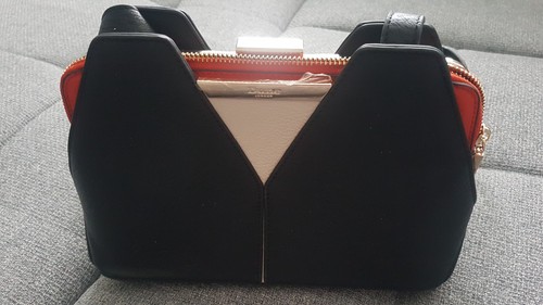 Dune handbags for women - handbags, new