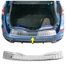 For Ford MONDEO MK5 ESTATE