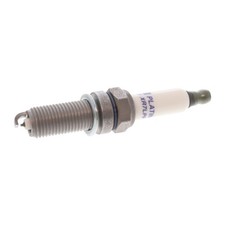 VEMO OEM Spark Plug High