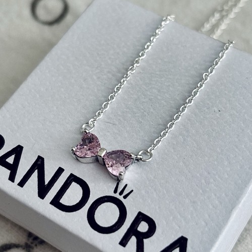 Pandora s925 ale sparkling - pandora,