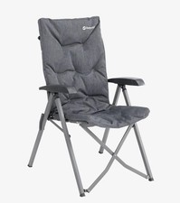 OUTWELL YELLOWSTONE LAKE CHAIR