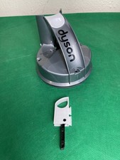 DYSON DC07 ABSOLUTE CYCLONE