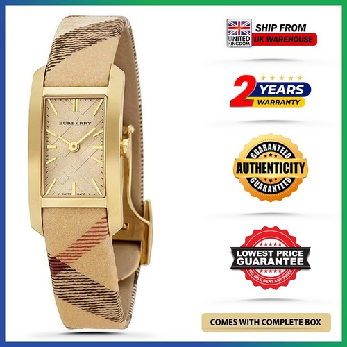New burberry the - new,