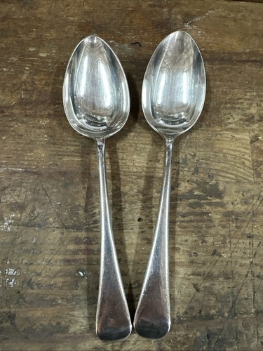 Selfridge london silver - selfridge, plate