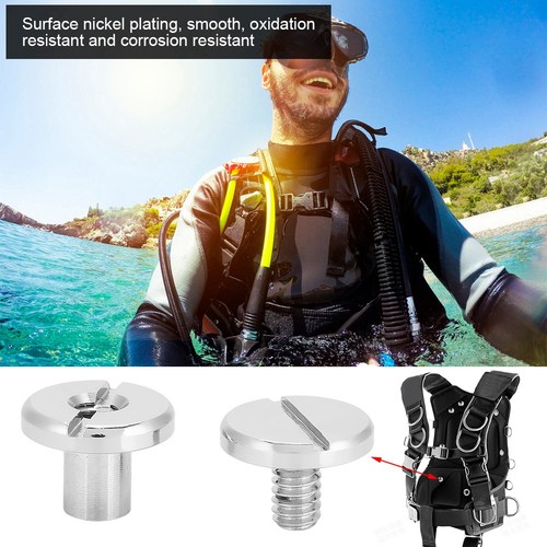 Durable copper scuba - c-durable,