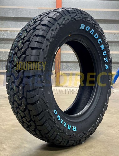 175 80r14 92t roadcruza - x5,