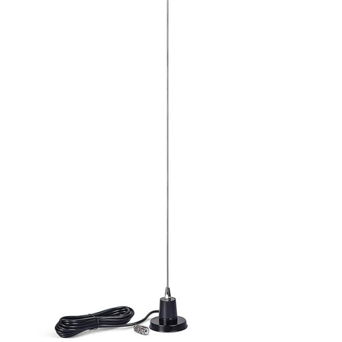 Mag 5 8 wave - wave, antenna
